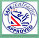 safe contractor approved Mosborough
